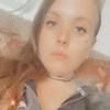 colleenroger427